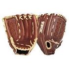 125s1250 044277981396 Louisville Slugger New 125s1250 044277981396 Louisville Slugger New
