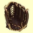 125s1150 044277981440 Louisville Slugger New