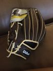 125s1125 044277981464 Louisville Slugger New