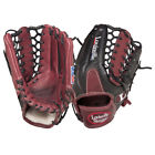 Ev1275 044277986599 Louisville Slugger Evolution Baseball Glove Right Hand Throw