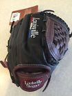 Ev1200 044277986612 Louisville Slugger Nwt 12