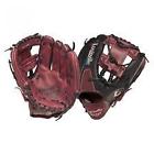 Ev1175 044277986636 Louisville Slugger New Evolution Ev1175 044277986636 Louisville Slugger New Evolution