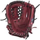 Ev1150 044277986643 Louisville Slugger Evolution