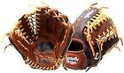 Ic1275 044277986674 Louisville Slugger New Baseball Ic1275 044277986674 Louisville Slugger New Baseball