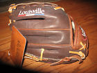 Ic1200 044277986698 Louisville Slugger Nwt 12 Ic1200 044277986698 Louisville Slugger Nwt 12
