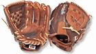 Icf1200 044277986797 Louisville Slugger New Icon Series Fastpitch Softball Glove