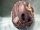 Genbd-1400 044277987831 Louisville Slugger 14 Genesis Genbd-1400 044277987831 Louisville Slugger 14 Genesis