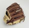 Old-1201 044277987916 Louisville Slugger Tpx Omaha Legacy Series Glove Lht