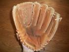03852 04720 Regent Used The Rustler Leather Baseball Softball Glove