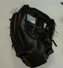 049022820531 Unbranded Childrens Black Inch Baseball Glove Soft Ball 049022820531 Unbranded Childrens Black Inch Baseball Glove Soft Ball