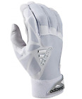 050821408370 Adidas Adizero Eqt Mens Batting Gloves Medium 050821408370 Adidas Adizero Eqt Mens Batting Gloves Medium