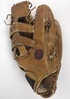 051128829981 Big Louie Vintage Baseball Glove