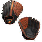 A130 0628412101728 Easton Prime Baseball Glove
