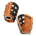 0628412225844 Easton Paragon Series Youth Baseball Glove Little League 0628412225844 Easton Paragon Series Youth Baseball Glove Little League