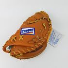 068067125258 Cooper Pro Diamond Series Catchers Mitt Lh Glove