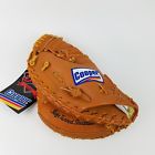 068067125265 Cooper Pro Diamond Series Catchers Mitt Rh Glove