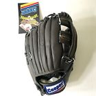 068067413959 Cooper Black Diamond Roger Clemens Baseball Glove Rht 068067413959 Cooper Black Diamond Roger Clemens Baseball Glove Rht