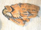 07170 Regent Glove Superstar 10 Junior Series T-ball Official 07170 Regent Glove Superstar 10 Junior Series T-ball Official