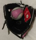 0718952 Hello Kitty Baseball Glove