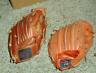 075656600003 Mta Youth Kids Pro Baseball Gloves Mitt Models 075656600003 Mta Youth Kids Pro Baseball Gloves Mitt Models