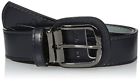 075mz000 Nay Mizuno Youth Classic 041969464441