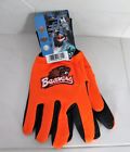 078898066019 Unbranded New Oregon State University Beavers Osu Size