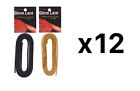 078914008641 Unique Sports Pro Quality