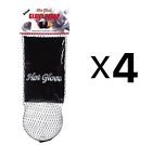 078914105944 Hot Glove By Unique