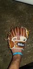 A20rb171786 0796793949694 Wilson Inch Baseball Glove A20rb171786 0796793949694 Wilson Inch Baseball Glove