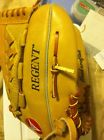 07980 Baseball Regent Big Mitt Man Cowhide Classic 07980 Baseball Regent Big Mitt Man Cowhide Classic