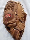 0808808889663 Nokona American Legend Closed Web Softball Glove Right 0808808889663 Nokona American Legend Closed Web Softball Glove Right