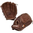X2-v1200 0808808890935 Nokona Elite Closed Web Fastpitch Softball Glove X2-v1200 0808808890935 Nokona Elite Closed Web Fastpitch Softball Glove