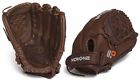 X2-v1300 0808808890973 Nokona X2 Elite 13 X2-v1300 0808808890973 Nokona X2 Elite 13