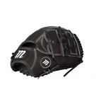 M13fg1200p-bk 0814204019665 Marucci Pro Founders 12