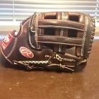 Prm1275h 0829669063245 Rawlings Unisex Glove