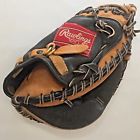 083321003363 Rawlings Fastback Baseball Catchers Mitt Youth Right Hand 083321003363 Rawlings Fastback Baseball Catchers Mitt Youth Right Hand