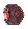 Aa115 083321003776 Rawlings New All American Baseball Glove Aa115 083321003776 Rawlings New All American Baseball Glove