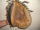 Cm3000sbt 083321003967 All Star Left Cm3000sbt 083321003967 All Star Left