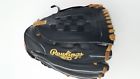 Rtd117 083321004438 Rawlings New Rtd Series