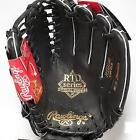 Rtd112 083321004469 Rawlings New Rtd Series Rtd112 083321004469 Rawlings New Rtd Series