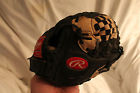 Pp95cb 083321012075 Rawlings 9 1-2 Pp95cb 083321012075 Rawlings 9 1-2