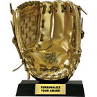 083321017476 Rawlings Mini Gold Glove