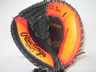 Rcm30bt 083321021305 Rawlings Mike Piazza Target