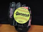 083321029912 Rawlings 11 3-4 Fast 083321029912 Rawlings 11 3-4 Fast