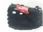 Gg1301sbb 083321040535 Rawlings New Gold Glove Series Baseball Lht Black Gg1301sbb 083321040535 Rawlings New Gold Glove Series Baseball Lht Black