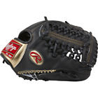Rgg206-4b 083321041631 Rawlings Gold Glove Modified Conventional