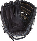 Rgg205-9b 083321041648 Rawlings New Gold Glove