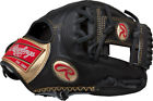 Rgg314 083321041679 Rawlings Gold Glove 11.5