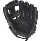 Rggnp5-2b 083321041686 Rawlings Gold Glove Series