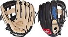 Pros302-6cb 083321041709 Rawlings Pro Preferred 12.75